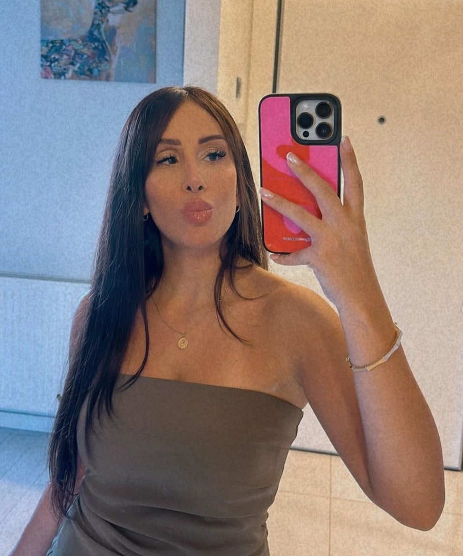 files/DM_20260220193123_001.jpg