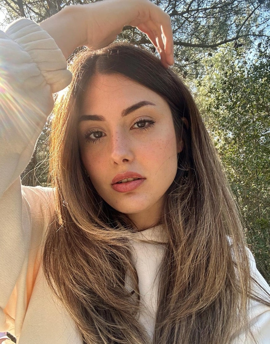 files/DM_20260220193237_001.jpg